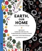 Earth, Our Home: Poems of Climate Change